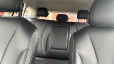 MG Mg5 115kW Exclusive EV 61kWh 5dr Auto Electric Estate